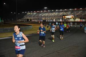 BIB: 
                            <button type="button" onclick="openModal(23891434)" class="btn btn-primary btn-sm float-right btn-popup" data-toggle="modal" data-target=".modal-high-quality">
                        <i class="fas fa-shopping-cart"></i> Add to Cart
                    </button>
                                            <button type="button" onclick="isThisMe(23891434, true)" class="btn btn-success btn-sm float-right btn-popup btn-isme hidden" data-toggle="tooltip" data-placement="bottom" title="นี่คือรูปของคุณใช่ไหม คลิกที่นี่เพื่อเอาเข้าอัลบั้ม">
                        <i class="fas fa-plus"></i> Add to album
                    </button>
                    <button type="button" onclick="isThisMe(23891434, false)" class="btn btn-warning btn-sm float-right btn-popup btn-isnotme hidden">
                        <i class="fas fa-ban"></i> Remove from album
                    </button>